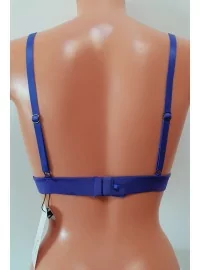 EVA-Dessous rinnahoidja