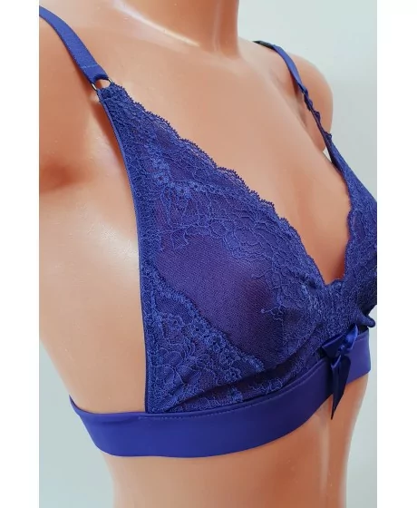 EVA-Dessous rinnahoidja