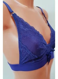 EVA-Dessous rinnahoidja