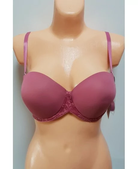 EVA-Dessous rinnahoidja