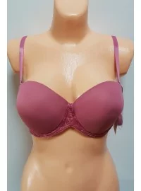 EVA-Dessous rinnahoidja