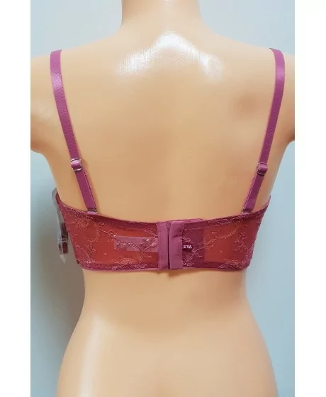 EVA-Dessous rinnahoidja