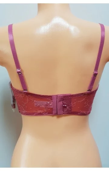 EVA-Dessous rinnahoidja