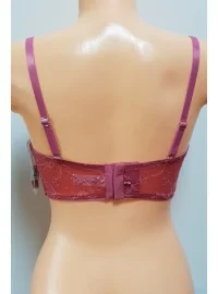 EVA-Dessous rinnahoidja