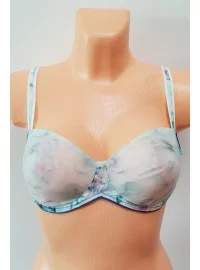 EVA-Dessous rinnahoidja