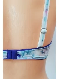 EVA-Dessous rinnahoidja