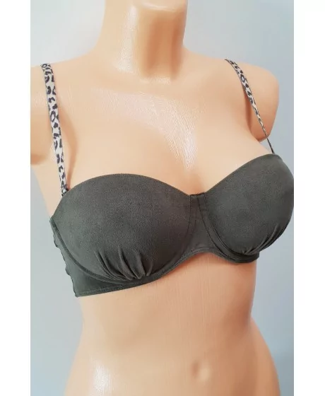 EVA-Dessous rinnahoidja