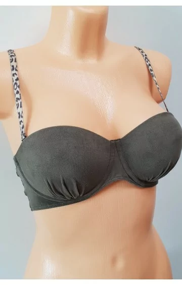 EVA-Dessous rinnahoidja