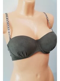 EVA-Dessous rinnahoidja