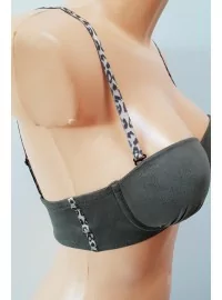 EVA-Dessous rinnahoidja