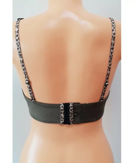 EVA-Dessous rinnahoidja