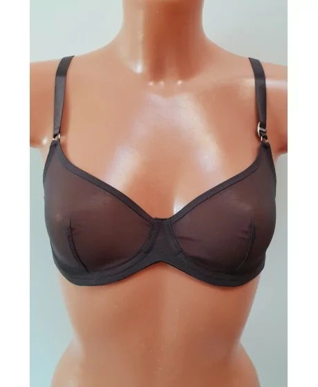 EVA-Dessous rinnahoidja