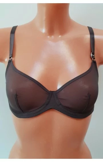 EVA-Dessous rinnahoidja