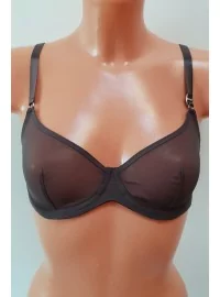 EVA-Dessous rinnahoidja