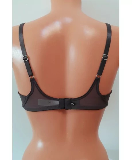 EVA-Dessous rinnahoidja