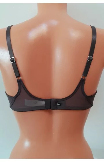 EVA-Dessous rinnahoidja