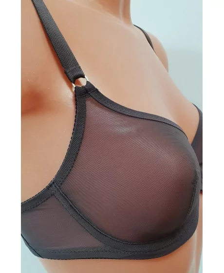 EVA-Dessous rinnahoidja