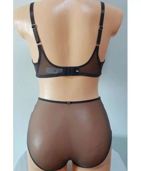 EVA-Dessous rinnahoidja