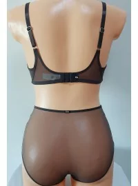 EVA-Dessous rinnahoidja