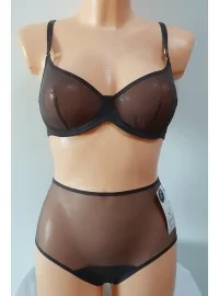 EVA-Dessous rinnahoidja