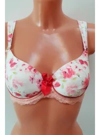 EVA-Dessous rinnahoidja