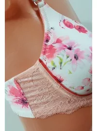 EVA-Dessous rinnahoidja