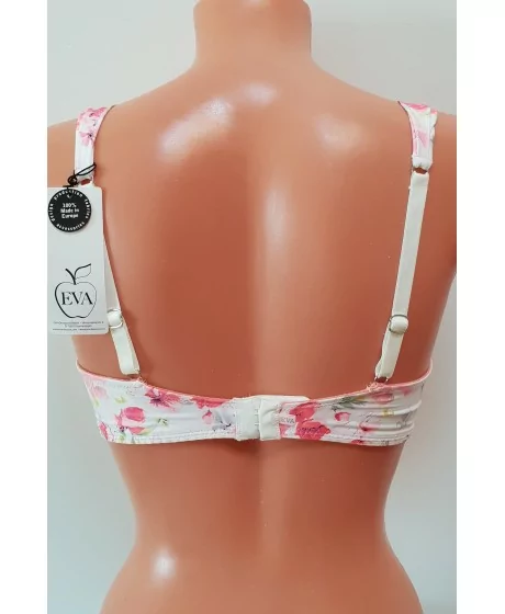 EVA-Dessous rinnahoidja