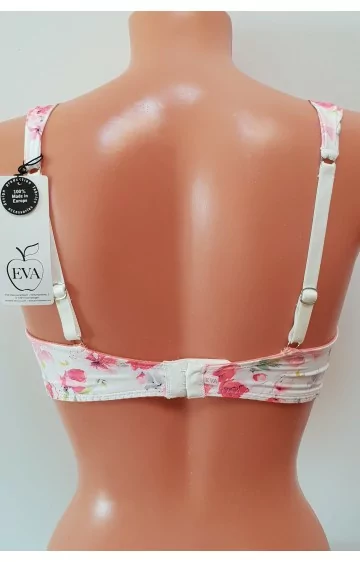 EVA-Dessous rinnahoidja