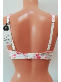 EVA-Dessous rinnahoidja