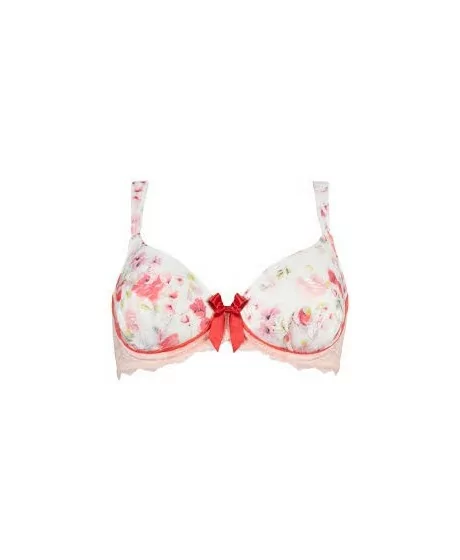 EVA-Dessous rinnahoidja