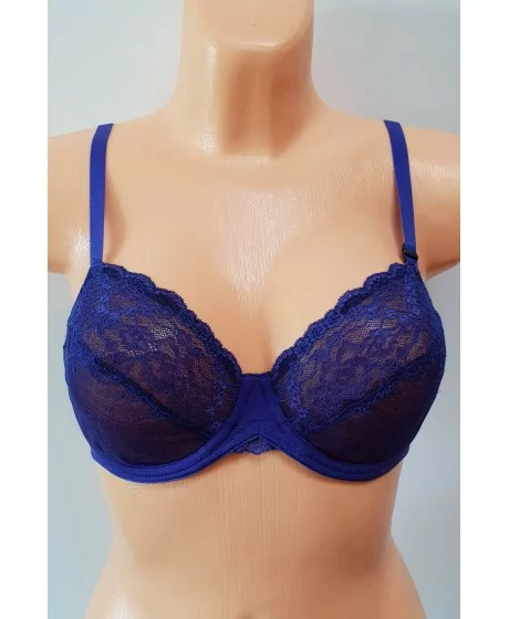 EVA-Dessous rinnahoidja