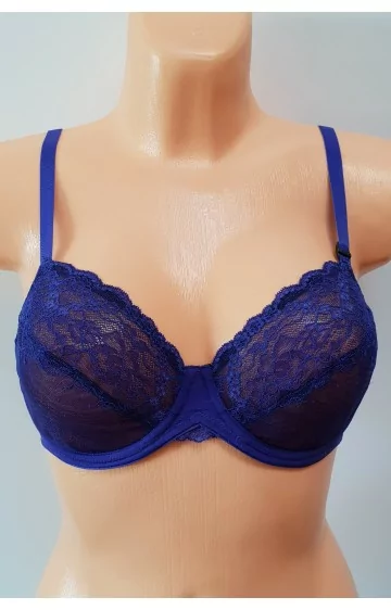 EVA-Dessous rinnahoidja