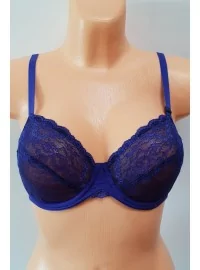 EVA-Dessous rinnahoidja