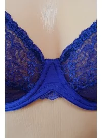 EVA-Dessous rinnahoidja