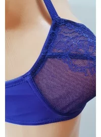 EVA-Dessous rinnahoidja