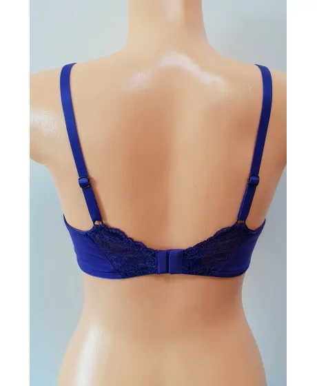 EVA-Dessous rinnahoidja