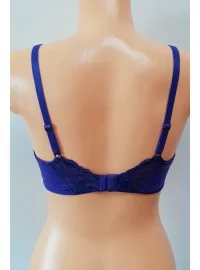 EVA-Dessous rinnahoidja