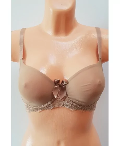 EVA-Dessous rinnahoidja