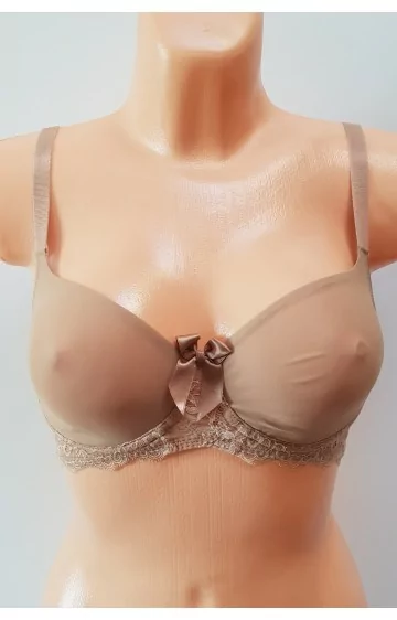 EVA-Dessous rinnahoidja