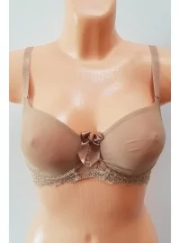 EVA-Dessous rinnahoidja