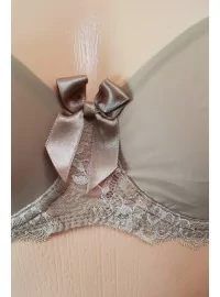 EVA-Dessous rinnahoidja