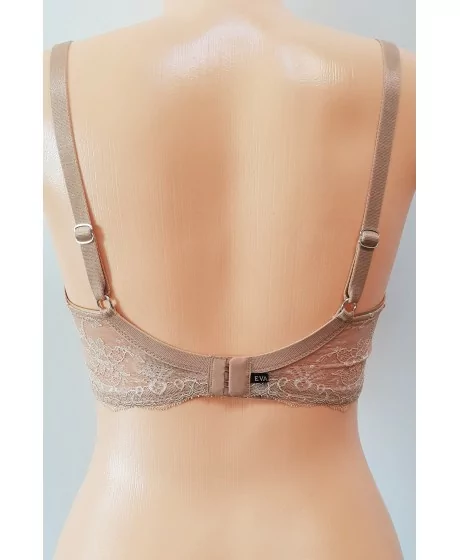 EVA-Dessous rinnahoidja