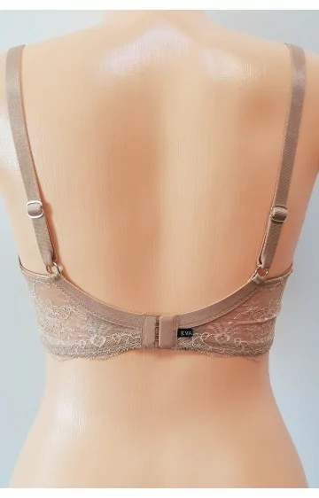 EVA-Dessous rinnahoidja