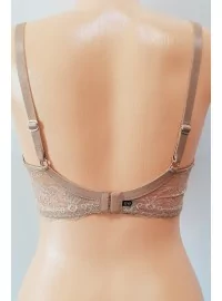 EVA-Dessous rinnahoidja