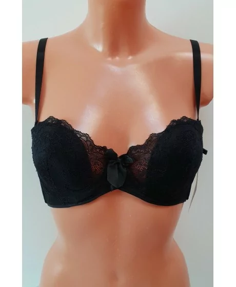 EVA-Dessous rinnahoidja