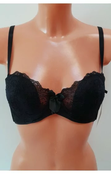 EVA-Dessous rinnahoidja