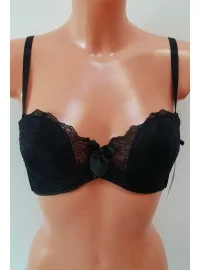 EVA-Dessous rinnahoidja