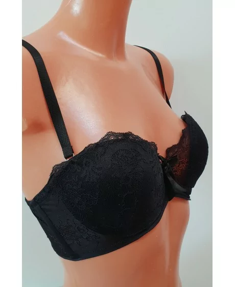 EVA-Dessous rinnahoidja