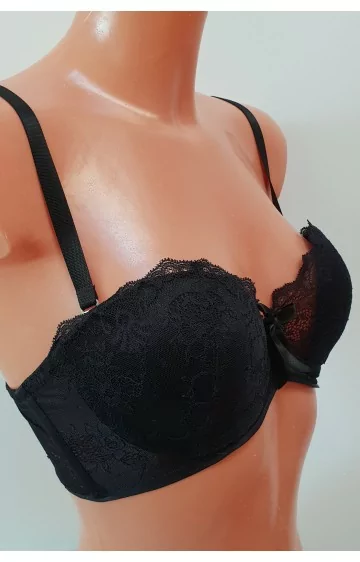 EVA-Dessous rinnahoidja