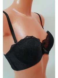 EVA-Dessous rinnahoidja